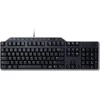 Dell Business Multimedia Klaviatūra KB522 -näppäimistö, SWE/FIN