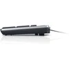 Dell Business Multimedia Klaviatūra KB522 -näppäimistö, SWE/FIN