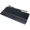 Dell Business Multimedia Klaviatūra KB522 -näppäimistö, SWE/FIN