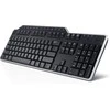 Dell Business Multimedia Klaviatūra KB522 -näppäimistö, SWE/FIN