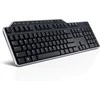 Dell Business Multimedia Klaviatūra KB522 -näppäimistö, SWE/FIN