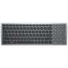 Klaviatūra Dell KB740 (KB740-GY-R-NOR)