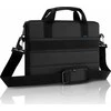 „Dell Pro 11-14 Plus EcoLoop“ įvorė – CV5423