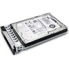 DELL 400-ATKJ vidinis kietasis diskas 3.5" 2000 GB „Serial ATA III“