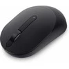 Dell | MS300 | Wireless | Full-Size Belaidė pelė | Juodas