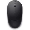 Dell | MS300 | Wireless | Full-Size Belaidė pelė | Juodas