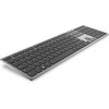 Klaviatūra Dell Multi-Device KB700 - tastatur - Q