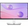 Monitorius Dell Touch P2424HT 23.8 ", IPS, FHD, 1920 x 1080, 16:9, 5 ms, 300 cd/m²