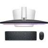 Monitorius Dell Touch P2424HT 23.8 ", IPS, FHD, 1920 x 1080, 16:9, 5 ms, 300 cd/m²