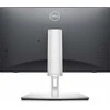 Monitorius Dell Touch P2424HT 23.8 ", IPS, FHD, 1920 x 1080, 16:9, 5 ms, 300 cd/m²