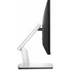 Monitorius Dell Touch P2424HT 23.8 ", IPS, FHD, 1920 x 1080, 16:9, 5 ms, 300 cd/m²