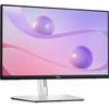 Monitorius Dell Touch P2424HT 23.8 ", IPS, FHD, 1920 x 1080, 16:9, 5 ms, 300 cd/m²