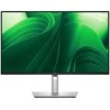 Monitorius Dell Pro P2425D, 23.8" QHD (2560x1440) IPS, 100Hz, USB šakotuvas, HDMI 2.1, DP 1.4, reguliuojamas stovas