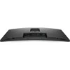 Monitorius DELL Pro Plus P3425WE, 86.6 cm (34.1"), 3440 x 1440 pikselių, Wide Quad HD, LCD, 8 ms, Juodas, Pilkas