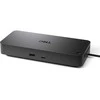 Dell Pro Dock WD25
