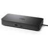 Šakotuvas Dell Pro Thunderbolt5 Smart Dock - SD25TB5 | Dell (Pažeista pakuotė)