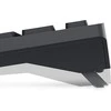 Klaviatūra ir pelė Dell Wireless QWERTY Pan Nordic