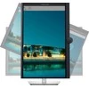 Dell | LCD UltraSharp Monitorius | U3224KBA | 32 " | IPS | 6K | 16:9 | 60 Hz | 5 ms | 6144 x 3456 | 450 cd/m² | HDMI jungtys quantity 1 | Sidabrinis/Juodas