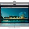 Dell | LCD UltraSharp Monitorius | U3224KBA | 32 " | IPS | 6K | 16:9 | 60 Hz | 5 ms | 6144 x 3456 | 450 cd/m² | HDMI jungtys quantity 1 | Sidabrinis/Juodas
