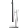 Dell | LCD UltraSharp Monitorius | U3224KBA | 32 " | IPS | 6K | 16:9 | 60 Hz | 5 ms | 6144 x 3456 | 450 cd/m² | HDMI jungtys quantity 1 | Sidabrinis/Juodas