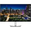 Monitorius DELL U3225QE 31.5" | IPS | 3840x2160 | 16:9 | 120 Hz | 5 ms