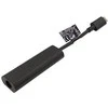 Adapteris USB Dell USB-C - DC-in Juodas (LDD75B-USBC160)