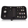 Delock USB adapterio rinkinys, 10 vnt