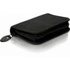 Delock USB adapterio rinkinys, 10 vnt