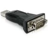 DeLOCK USB - sarja-adapteri