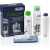 DELONGHI kavos priežiūros rinkinys 5513283501