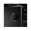 Kavamalė DELONGHI KG79 Professional Burr Grinder
