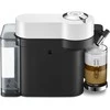 Kapsulinis kavos aparatas Nespresso Vertuo Latte