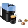 Kavos aparatas DELONGHI Nespresso ENV90.A VERTUO POP kapsulinis kavos virimo aparatas