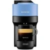 Kavos aparatas DELONGHI Nespresso ENV90.A VERTUO POP kapsulinis kavos virimo aparatas