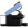 Kavos aparatas DELONGHI Nespresso ENV90.A VERTUO POP kapsulinis kavos virimo aparatas