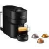 Kavos aparatas DELONGHI Nespresso ENV90.B VERTUO POP kapsulinis kavos virimo aparatas