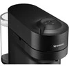 Kavos aparatas DELONGHI Nespresso ENV90.B VERTUO POP kapsulinis kavos virimo aparatas
