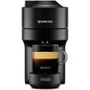 Kavos aparatas DELONGHI Nespresso ENV90.B VERTUO POP kapsulinis kavos virimo aparatas