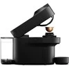 Kavos aparatas DELONGHI Nespresso ENV90.B VERTUO POP kapsulinis kavos virimo aparatas