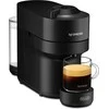 Kavos aparatas DELONGHI Nespresso ENV90.B VERTUO POP kapsulinis kavos virimo aparatas