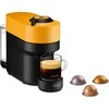 Kapsulinis kavos aparatas DeLonghi Nespresso Vertuo Pop ENV90.Y