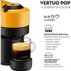 Kapsulinis kavos aparatas DeLonghi Nespresso Vertuo Pop ENV90.Y
