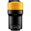 Kapsulinis kavos aparatas DeLonghi Nespresso Vertuo Pop ENV90.Y