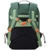 Delsey Jeep JS010B taktinė kuprinė, žalia
