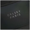 Delsey Parvis Plus 13.3 kuprinė
