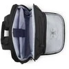 Delsey Parvis Plus 13.3 kuprinė