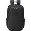 Delsey Parvis Plus 13.3 kuprinė