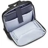 Delsey Parvis Plus 13.3 kuprinė