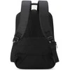 Delsey Parvis Plus 13.3 kuprinė