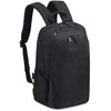 Delsey Parvis Plus 13.3 kuprinė